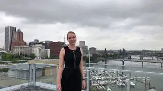 60 Second Market Update With Realtor Dana Bentz
