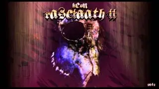 keon - rasclaath 2