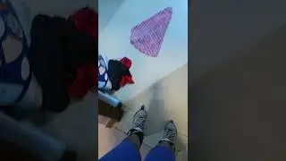 How to use roller skates🛼🛼 #shorts 