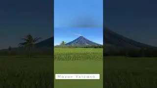 Top travel goals in the PHILIPPINES