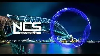 Taylor Swift - I Knew You Were Trouble (PRFFTT & Svyable Bootleg) [NCS Fanmade]