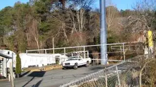 Commercial for sale - 5279 Bells Ferry Road, Acworth, GA 30102