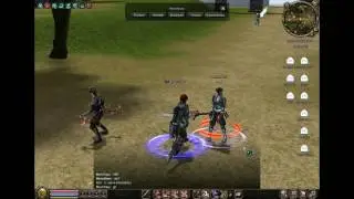 Metin2 pro mental pvp +bonus