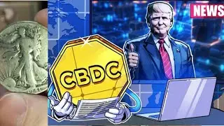 Вот почему мы накапливаем #серебро 12 ноября 2025 г.