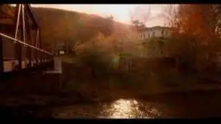 The Loss of Nameless Things - Trailer