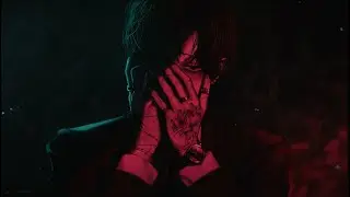clinically obsessed with you | dark romance songs (slowed + reverb)