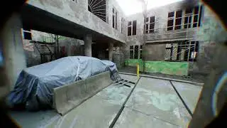 Bodycam 20251105 Testing (4K)