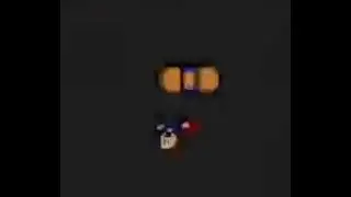 I Wanna Kill the Kamilia 3 v1.50 - Gravityman