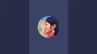 #Riya khanduri vlogs लाइव है!