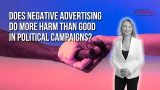 Branding political opponent: winning strategy or hate speech?
