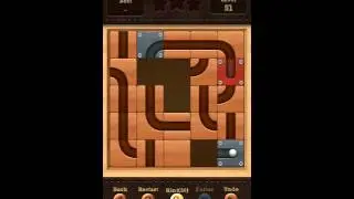 Roll The Ball - Basic E Pack - Level 51