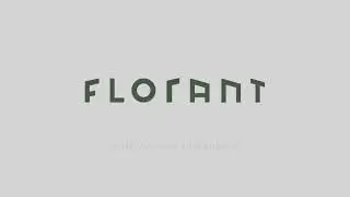 Florant Wonen Leusden