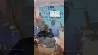 Commerce Students&rsquo; Success Starts Here | +2, +3, CA, CMA, CS Coaching at Prorise Academy#commerce