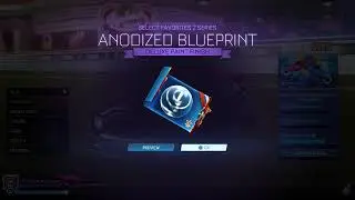 Rocket league Romania compatitiv