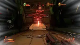 ZanarathaZ vs DudeHellYeah & ZeroRexx  Week 6   Match 1   Extraction   3 0