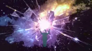 Symphony of Shatters