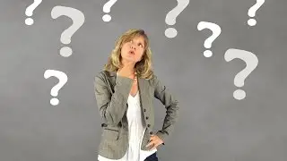 Решение проблемы!/Почему не работает микрофон?
