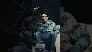 Dj Double S &egrave; old school? | ESSE X PIONEER