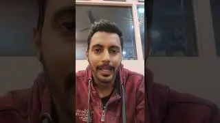 Jitendra Soni - Partner - BHAKTI EVENTS & WEDDING PLANNERS | Business Connect Magazine || Bcm ||