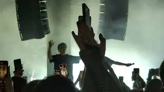 Young Multi - AK47 fail (Poznań 21.09.2024)