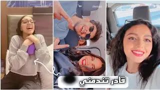 بسمة عطا وذكريات بوليفارد المواهب زينب حسن تنشز 😂 صور مع عزيز مامي فادي فتال بدر حكيم جوري قطان