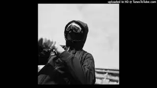Beny Jr x El Guincho Afrobeat Type Beat 