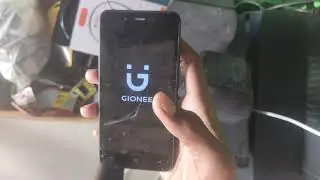 Gionee X1 frp bypass easy method 💯%sucsess,,,