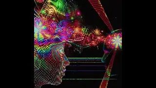 NOI$$AP - iKNOWB3TT3R (Prod. @beatbyjeff)