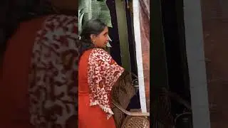 Ladies version ##viral popular ##yputube ##virallyoutube ##