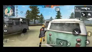 22 march redeem code in this  clash squad rank match video by aditya gamerz | total gaming