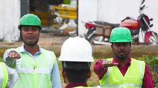 Safety Oath// TPWODL//Safety Oath Odia