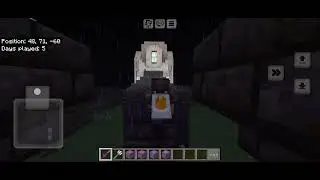 #minecraft #mineboss