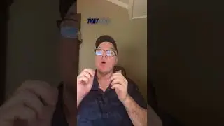 Trouble concentrating? Amazing study hack