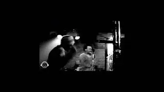 (FREE) J Dilla x knxwledge Type Beat - THE FORGE
