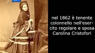 PIVA DOMENICO [ TPO storia ]