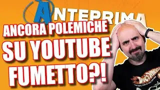 Però, quanto a te, quanto a quel che non puoi far che tu, potremmo smettere con le polemiche inutili