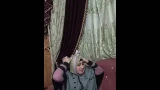 لما مراتك تكون خلعه ضرس العقل وترجع البيت تلاقيها 😂😂#مصطفي_وروكا#كوميديا #reels