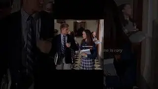 Bad boy fell in love with a nerd / Gilmore girl /#romantic #2023#new #lovestory#netflix#viral #teen