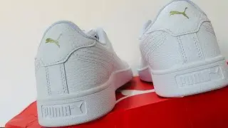 ✅ Puma Shuffle Ultra Review After First Wear | Size, Comfort, Quality Test | Under ₹3500