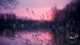 .Sinh Feat. Natty Reeves - Love (Sound)