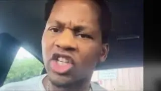 This Man LOSES IT Over EBT Benefits!