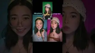 &lsquo;Confess your love!❤️&rsquo; friend asks about their crush but so DIFFERENT #pov #foryouシ #relatable