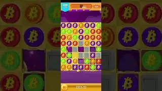 bitcoin Blast