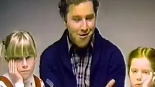 Mrs Paul's Fish Fillets 1983 TV Commercial HD