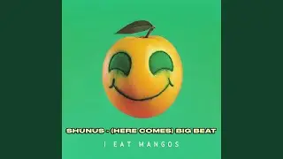 Check Out the Sound