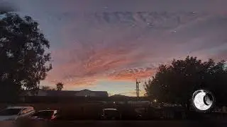 MidnightBeats - Serene Morning 🌄