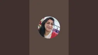 Daily  Meditation session #free | Participants Ke Real Life Challenges&rdquo;💯🗝️ #mentallystrong 