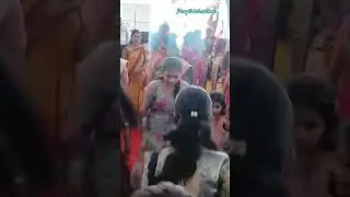 #banjara#dj#group#song