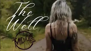 The Middle Room - The Well (Official Music Video)