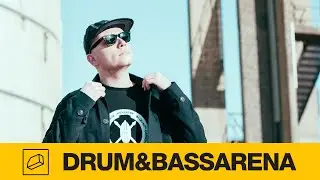 Nymfo - Bunny Hop